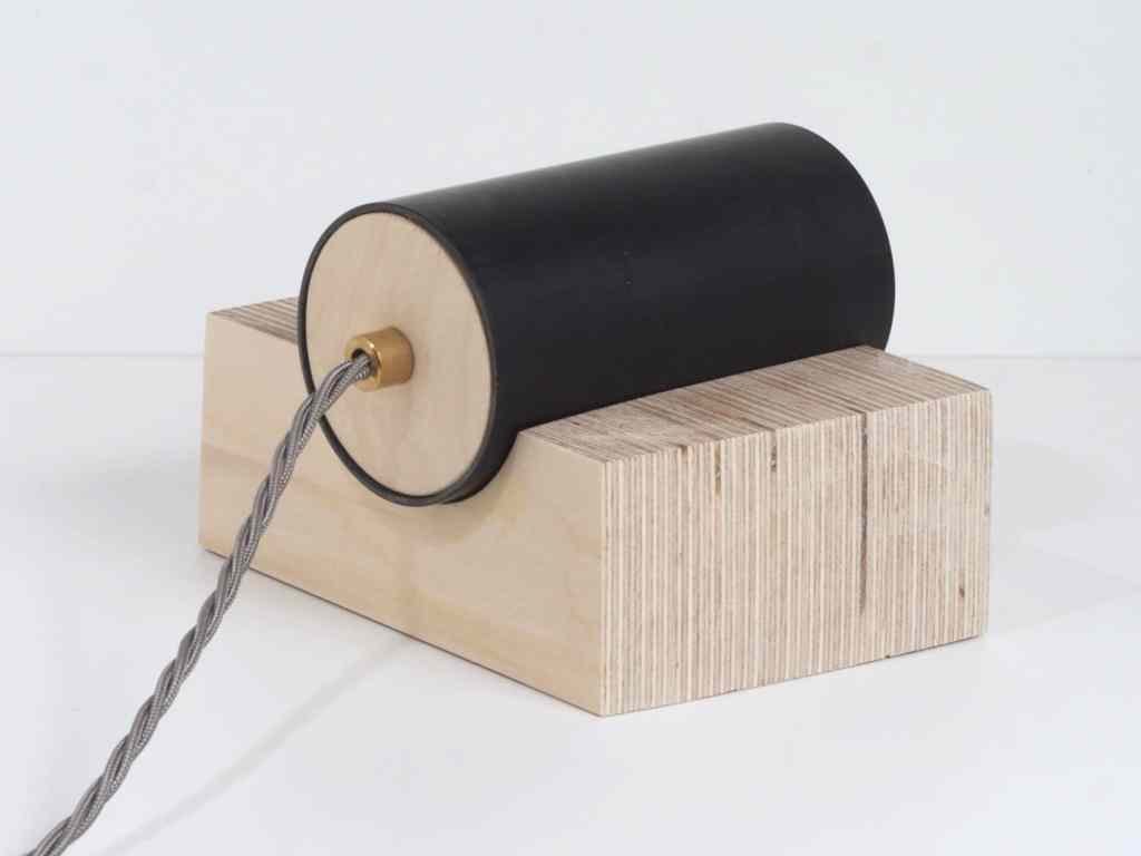 RGB Projection Light