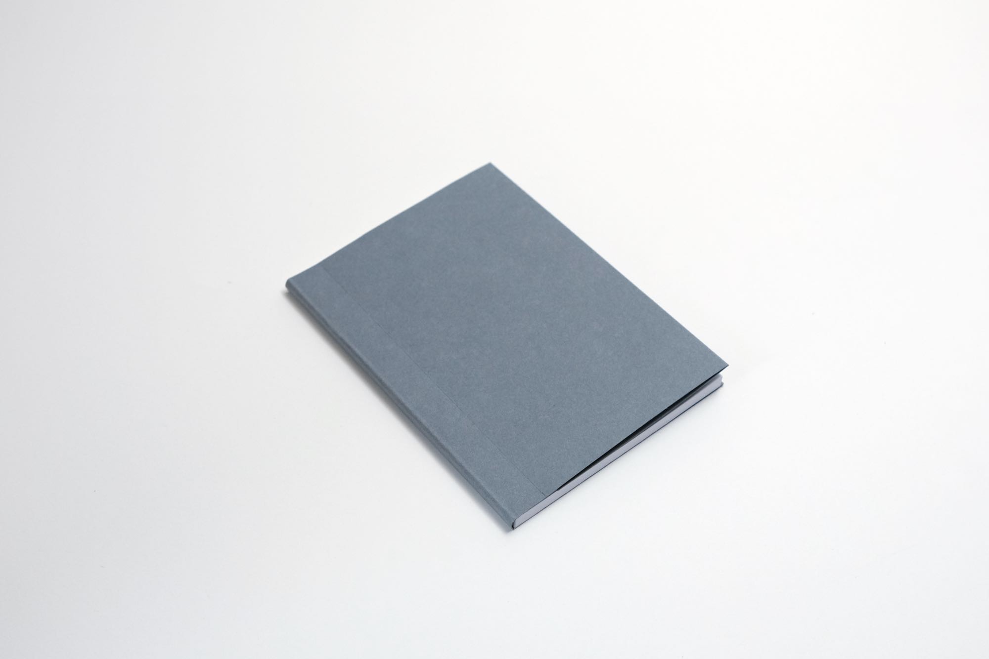 Beginning Bookbinding – Andrew Sleigh